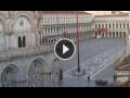Webcam Venice