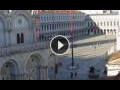 Webcam Venice