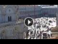 Webcam Venice
