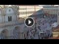 Webcam Venice