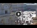 Webcam Venice