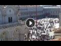 Webcam Venezia