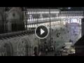 Webcam Venice