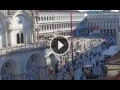 Webcam Venice