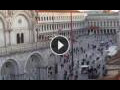 Webcam Venezia
