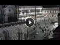 Webcam Venice