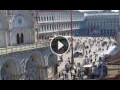 Webcam Venice