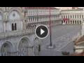 Webcam Venice