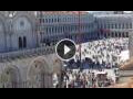 Webcam Venedig