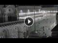 Webcam Venezia