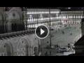 Webcam Venice