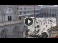 Webcam Venedig