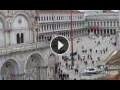 Webcam Venice