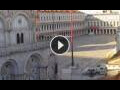 Webcam Venezia