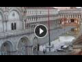 Webcam Venezia