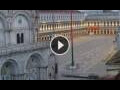 Webcam Venezia