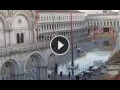 Webcam Venice