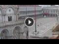 Webcam Venezia
