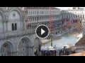 Webcam Venise