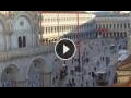 Webcam Venice