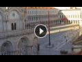 Webcam Venice
