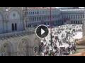 Webcam Venice