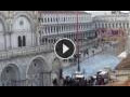 Webcam Venice