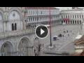 Webcam Venezia