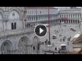 Webcam Venise