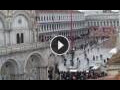 Webcam Venice