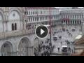 Webcam Venecia