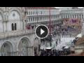 Webcam Venecia