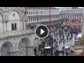 Webcam Venecia