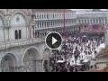 Webcam Venice