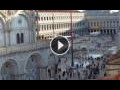 Webcam Venecia