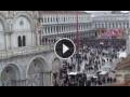 Webcam Venice
