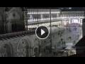 Webcam Venezia