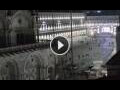 Webcam Venezia