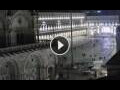 Webcam Venice