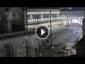 Webcam Venedig