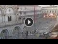 Webcam Venedig