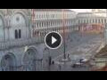 Webcam Venezia