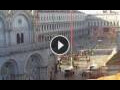 Webcam Venedig