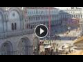 Webcam Venice