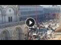 Webcam Venezia