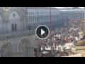 Webcam Venezia