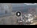 Webcam Venecia