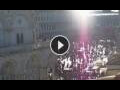 Webcam Venezia