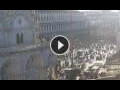 Webcam Venice