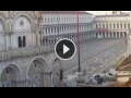 Webcam Venedig